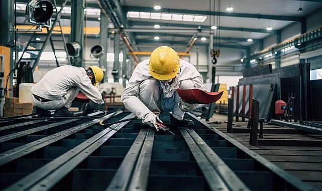 Keçiören Şantiye Taşıma