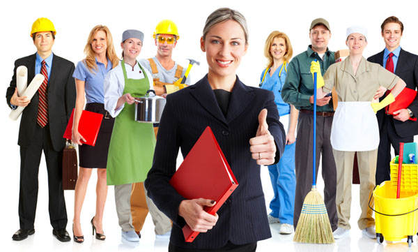 Keçiören Şantiye Taşıma Hizmeti